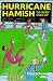 The Cricket World Cup