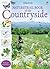Naturetrail Book of the Countryside