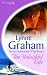 The Unfaithful Wife by Lynne Graham The Unfaithful Wife by Lynne Graham