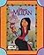 Mulan (Disney Book of the Film S.)