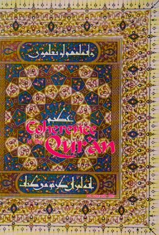 Coherence in the Qur'an (Paperback)