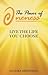 The Power of Oneness - New Edition: Live the Life You Choose