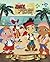 Jake and the Never Land Pirates: Magical Story (Disney Junior)