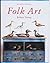 Folk Art