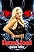 Interspecies Paranormal Erotica: Demon Seed