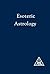 Esoteric Astrology: Vol 3. ...