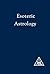 Esoteric Astrology: Vol 3. A Treatise on the Seven Rays