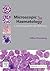 Microscopic Haematology: a practical guide for the laboratory