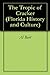 The Tropic of Cracker (Florida History and Culture)