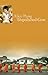 Unpolished Gem by Alice Pung