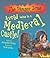 Avoid Being in a Medieval Castle!