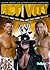 WWE Summer Activity Annual ...