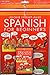 Spanish for Beginners