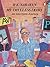 My Dateless Diary by R.K. Narayan My Dateless Diary by R.K. Narayan