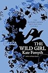 The Wild Girl