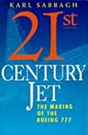 21st Century Jet:...