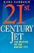 21st Century Jet: Making of the Boeing 777