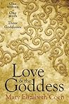 Love & the Goddess
