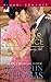 Five Star Romance (The Alexanders of Beverly Hills, #3)