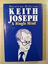 Keith Joseph: A S...
