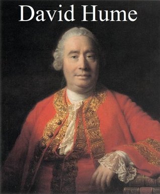 A Treatise of Human Nature / An Enquiry Concerning Human Understanding / An Enquiry Concerning the Principles of Morals / Dialogues Concerning Natural Religion (David Hume Collection)