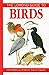Lomond Guide to Birds
