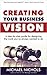Creating Your Business Vision