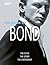 The Book of Bond