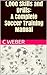 1,000 Skills and Drills: A Complete Soccer Coaching and Training Manual