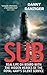 Sub: Real Life on Board wit...
