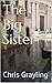 The Big Sister (The Adventu...