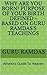 Why Are You Born? Purpose of Your Birth Defined - Based on Gu... by Guru Ramdas