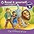 Read It Yourself Level 4 The Wizard Of Oz