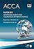 ACCA - P7 Advanced Audit and Assurance (International): Revision Kit