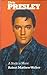 Elvis Presley a Study in Music