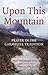 Upon This Mountain: Prayer in the Carmelite Tradition