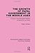 The Growth of Papal Governm...