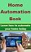 Home Automation Book - Lear...