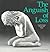 The Anguish of Loss: Visual Expressions of Grief and Sorrow