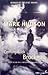 Coming Back Brockens by Mark  Hudson