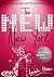 The New New York (The New York Series Book 2)