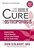 The New Bible Cure For Oste...