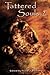 Tattered Souls II, (Tattere...