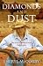 Diamonds and Dust by Sheryl McCorry Diamonds and Dust by Sheryl McCorry