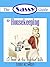 The Sassy Little Guide to Housekeeping by Denise Howard