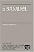 2 Samuel (The Forms of the Old Testament Literature Book 8)
