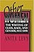 Other Women: The Writing of Class, Race, and Gender, 1832-1898 (Princeton Legacy Library)