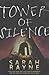 Tower Of Silence