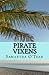 Pirate Vixens