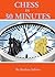 Learn Chess in 30 minutes